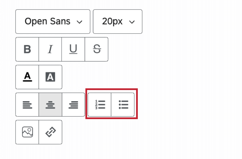 Sans Simulator Form - Fill Out and Sign Printable PDF Template