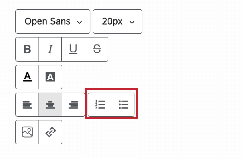 babol published Sans Simulator v3 