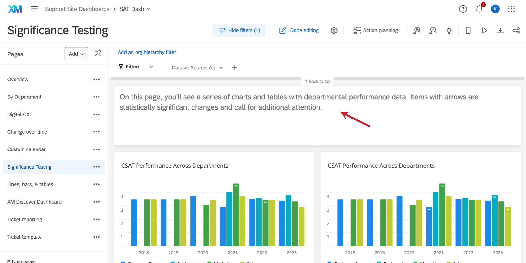 Insert vertical line next to text? - Google Docs Editors Community