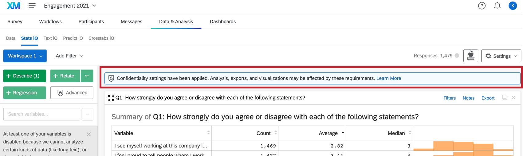 byTomi's  Stats and Insights - vidIQ  Stats