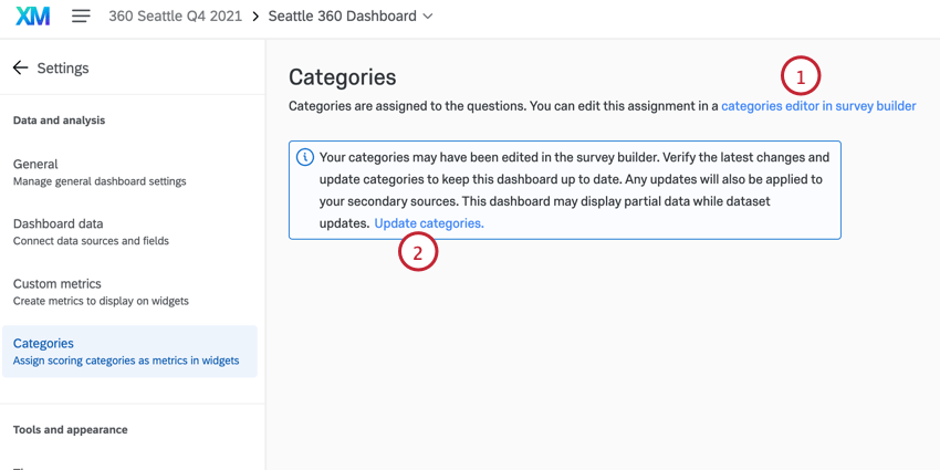 Catalog API Category subcategory selection not supported error on some  categories while not others - Scripting Support - Developer Forum