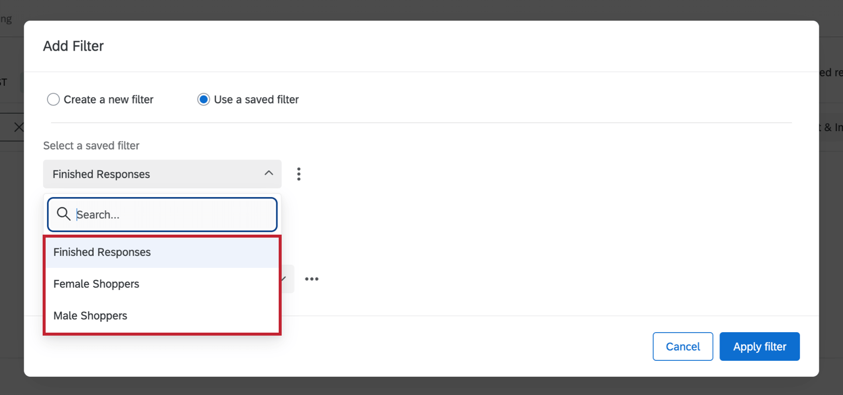download filters unlimited 2.0 full version download filters unlimited 2.0 full version