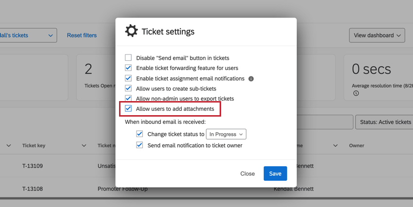 How To Clear Daily Exp Ticket ⁎ Tutorial