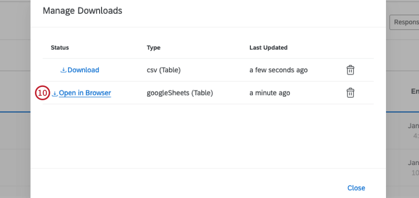 Google drive do navegador versus Google drive do aplicativo - Comunidade  Editores de Documentos Google