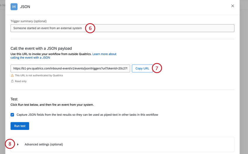 Resolving HTTP 429 Errors from the Dynamics 365 Customer Engagement REST API