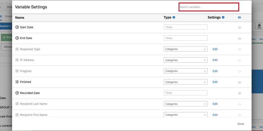 Capture steps image as a Variable and email variable - Product