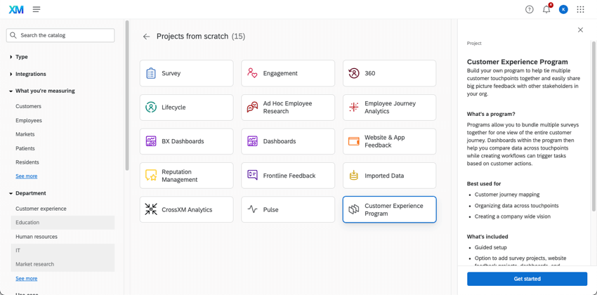 Plataforma Php Para Catálogos Online Multi Lojas White Label