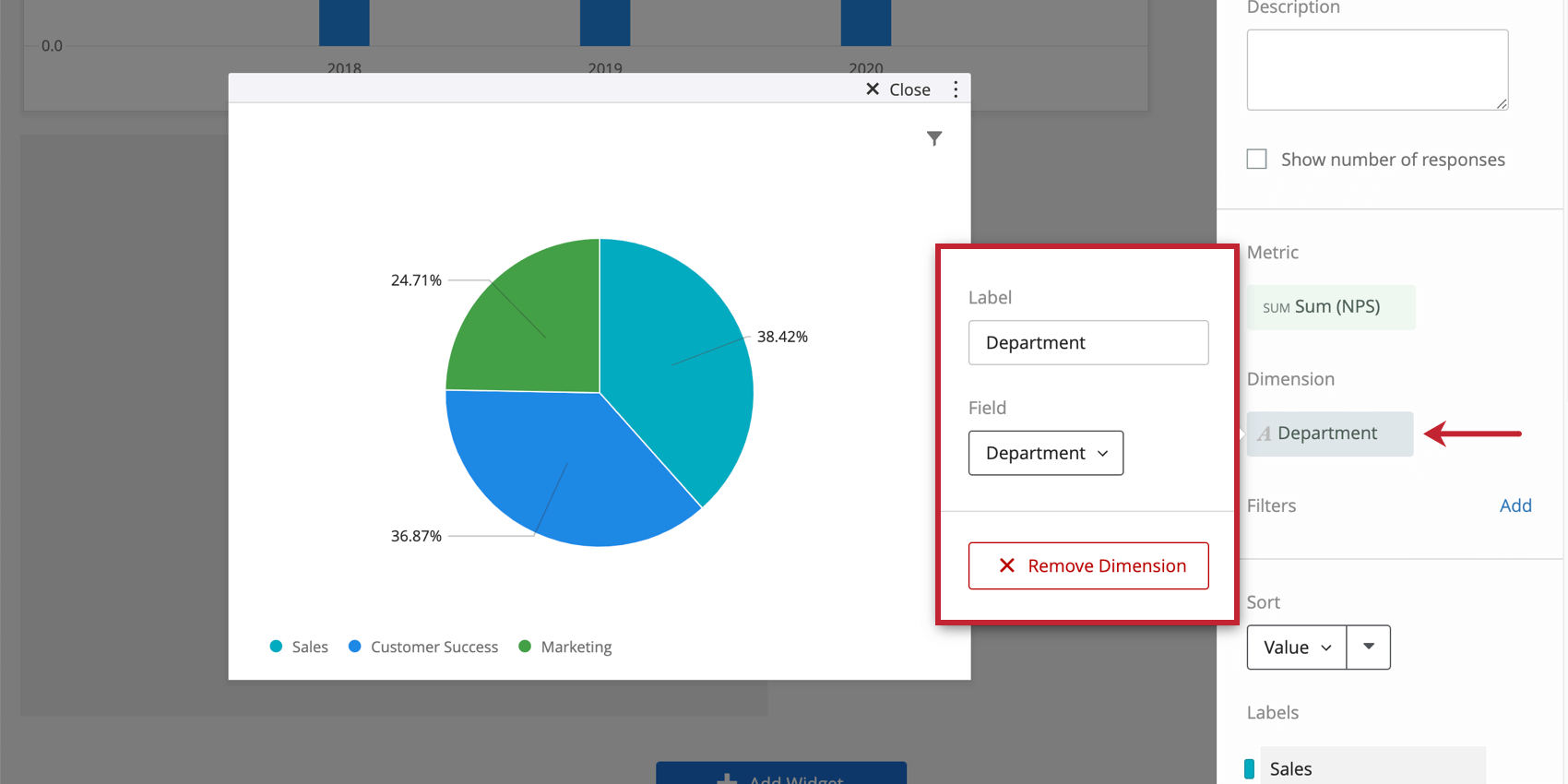 E-Dicas: Gráfico Bolhas em Excel com Mapa de Portugal - Parte I