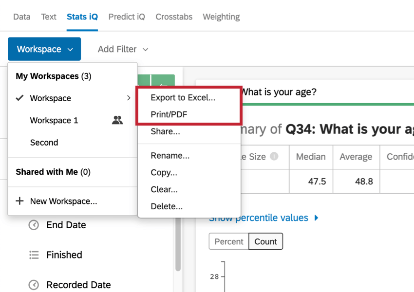 SABIA QUIZ's  Stats and Insights - vidIQ  Stats