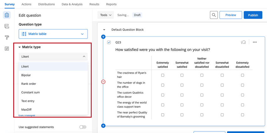 Cross-Tabulation Analysis: A Researcher's Guide - Qualtrics