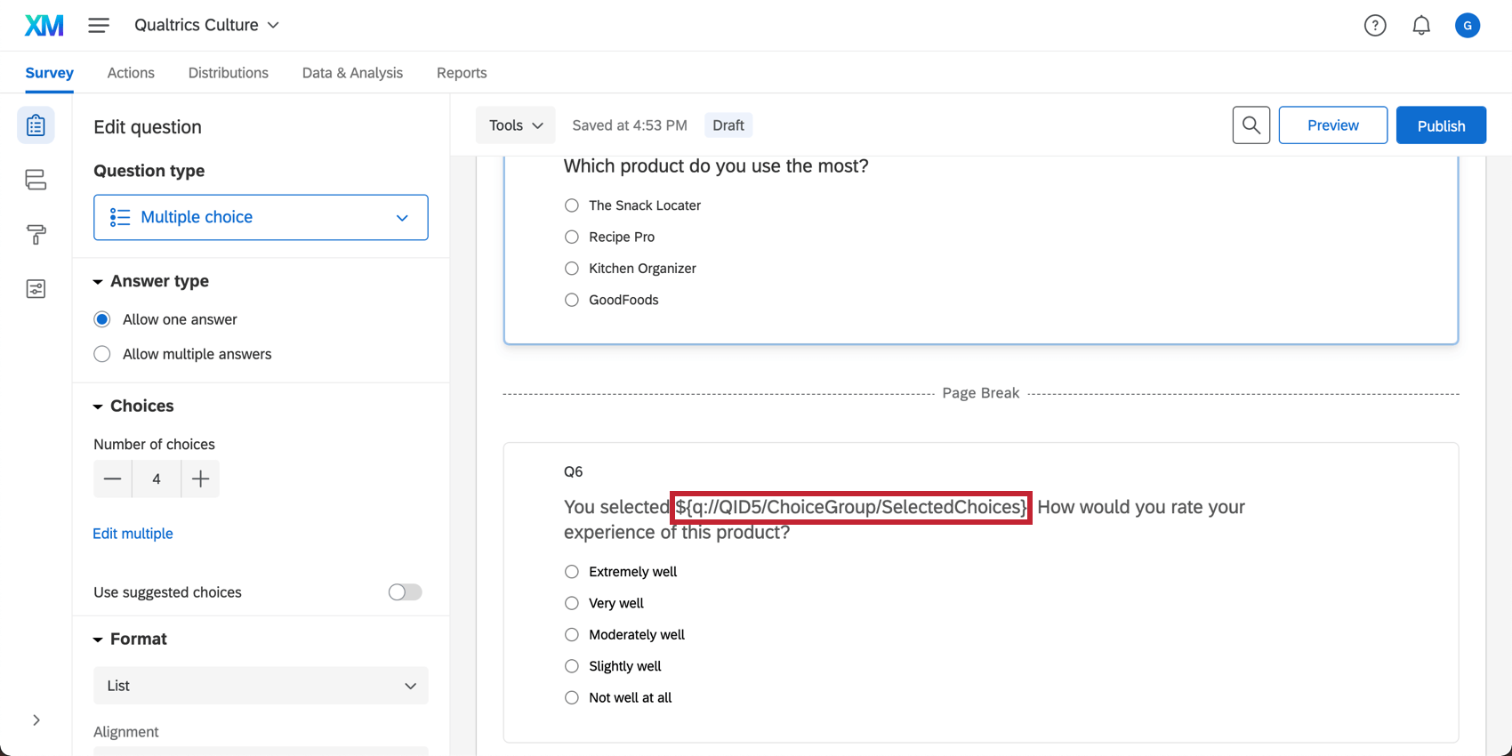 Batch IP Checker — Usage. Question : I have a text / CSV file