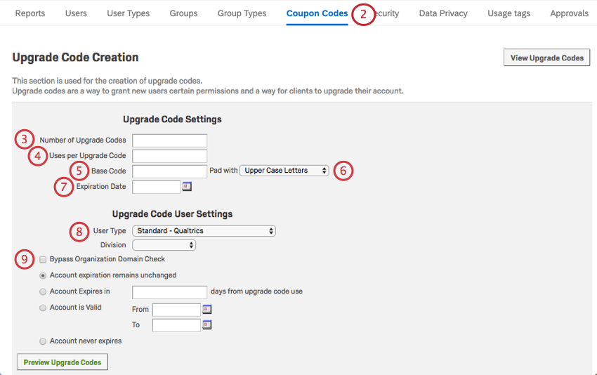 Effective Ways to Distribute Coupon Codes for Maximum ROI