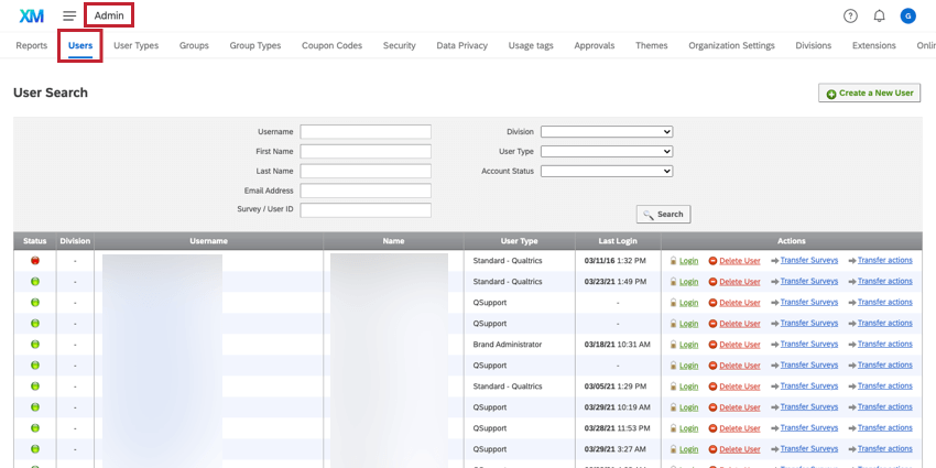 Page 84  Delete Users Interface Symbol Images - Free Download on