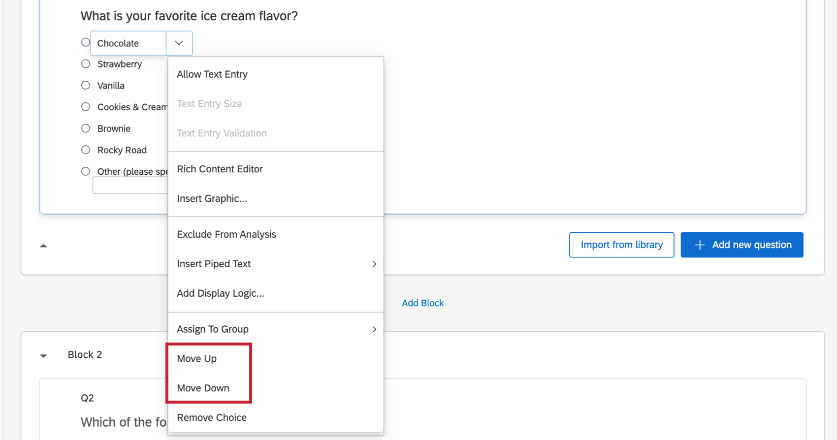 Área De Transferência Quiz De Perguntas E Respostas Marcadas Nas