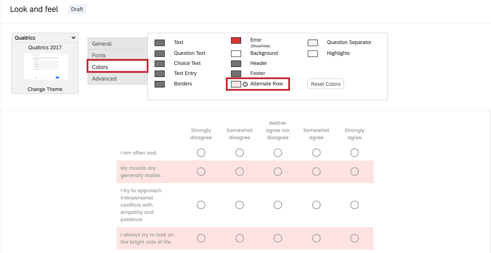 31 Javascript Detect If Tab Is Active