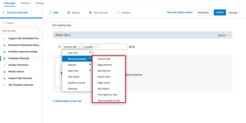 Group search should match whole query before matching individual terms -  Website Features - Developer Forum