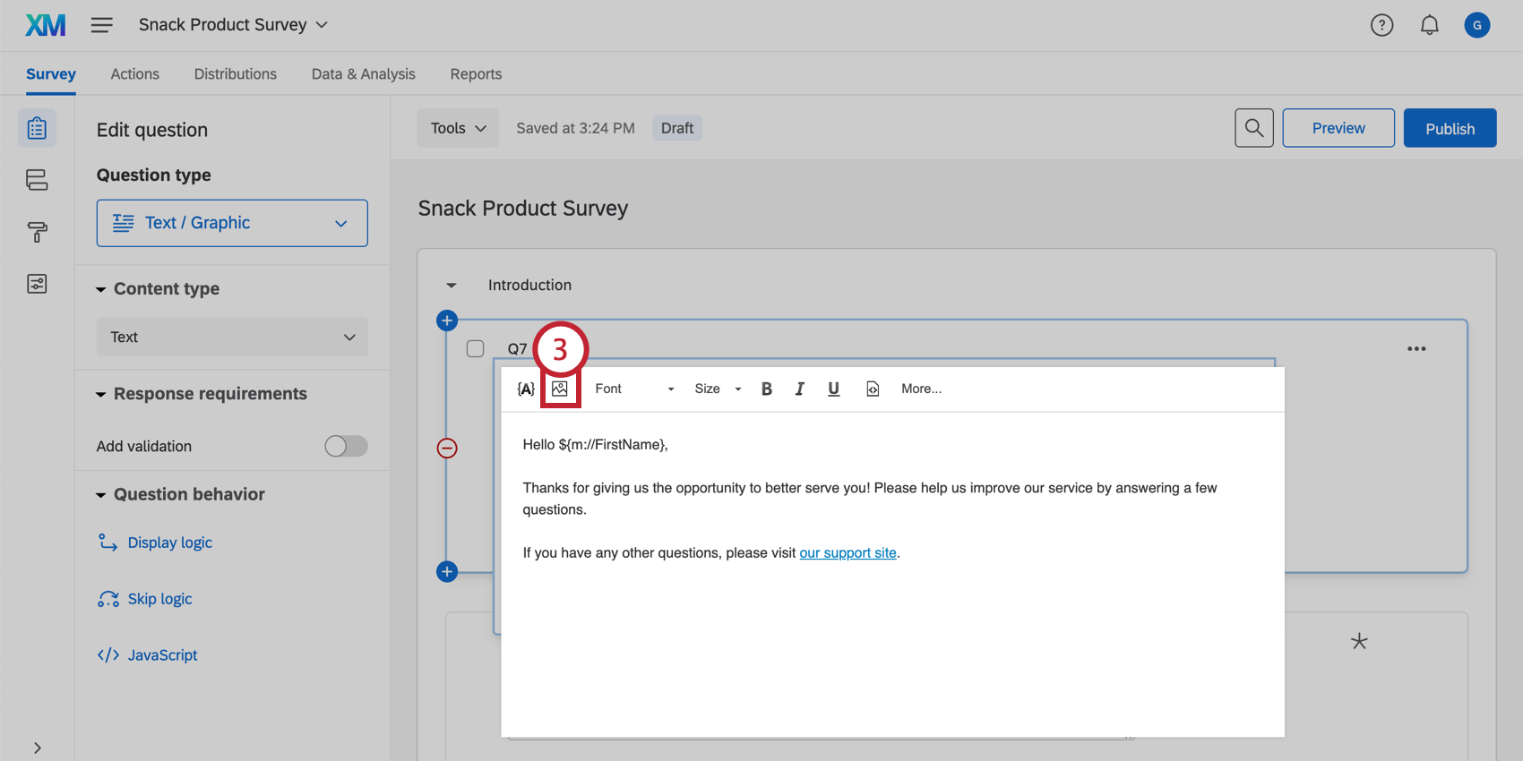 24 Insert Query In Javascript