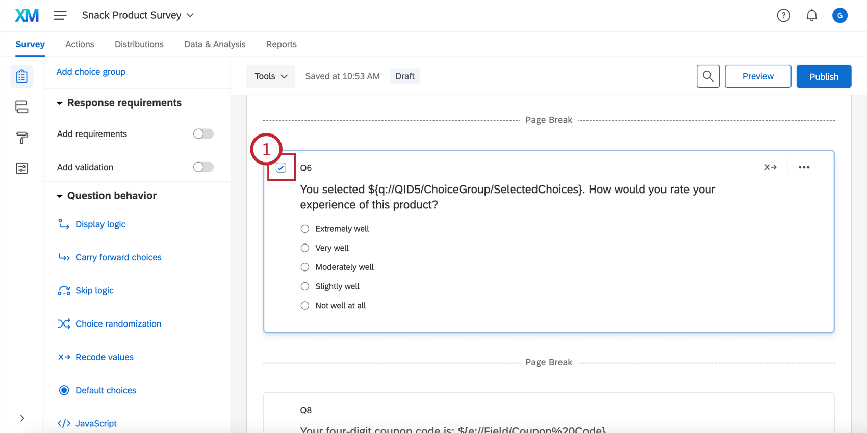 26 How To Validate Numeric Value In Javascript