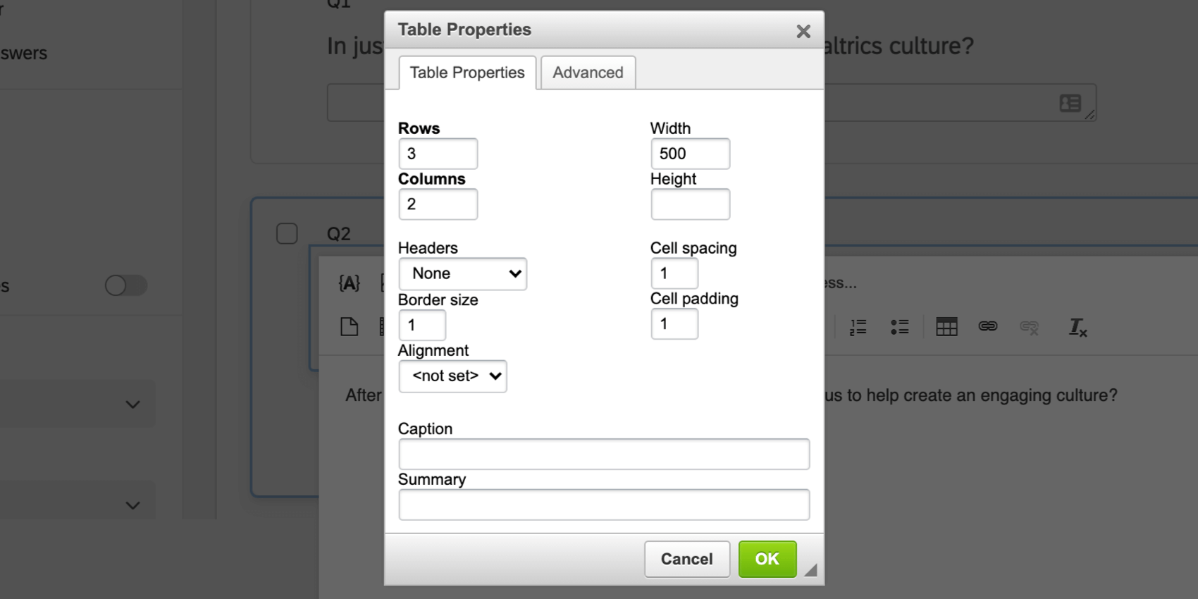 spacing - Align (center) header row in table - TeX - LaTeX Stack