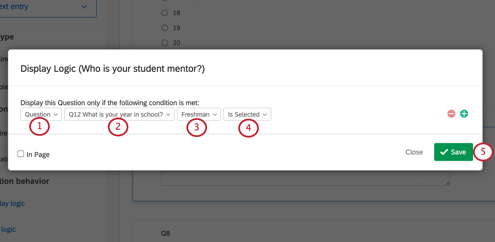 Configurar um Bloco de Notas Escolar no Teams com conteúdos existentes -  Suporte da Microsoft