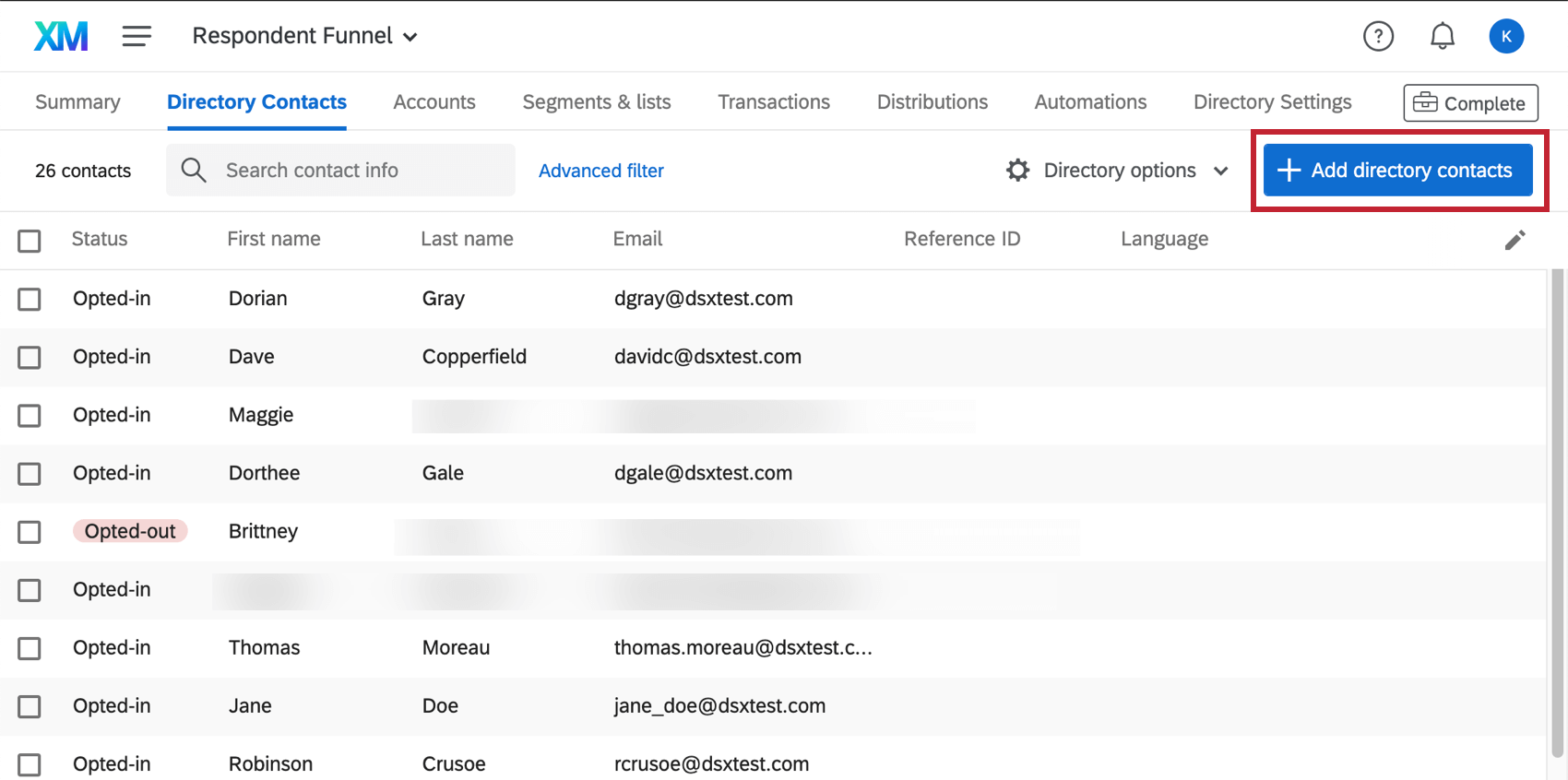 https://www.qualtrics.com/m/assets/support/wp-content/uploads//2021/04/xmd-contacts-1.png