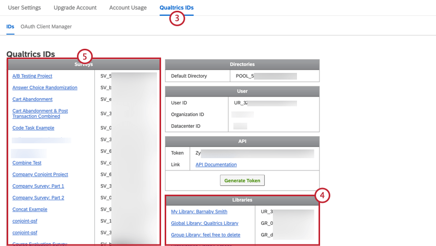 How do I get ids via code with Name? - Scripting Support