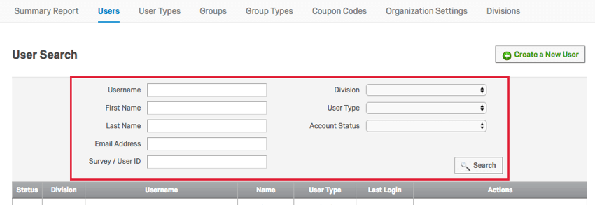 How do I get ids via code with Name? - Scripting Support