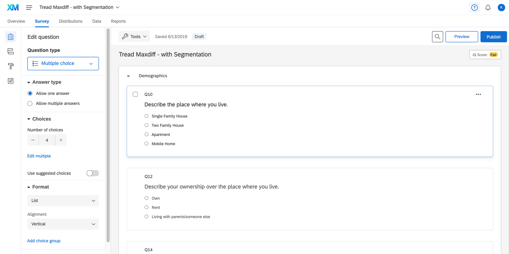 Cluster Analysis: Definition and Examples - Qualtrics