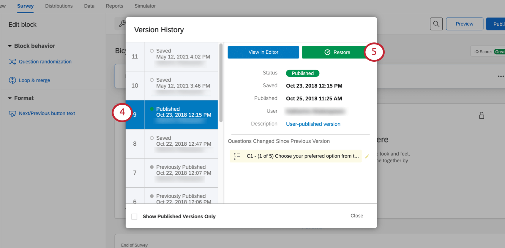 Why Roblox Picked VictoriaMetrics for Observability Data Overhaul