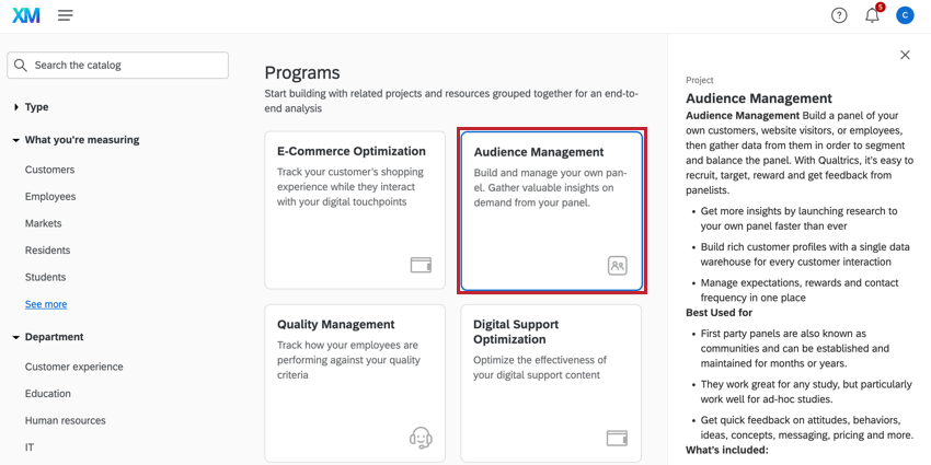 Studio Game Settings Permissions tab never loads for some experiences -  Studio Bugs - Developer Forum