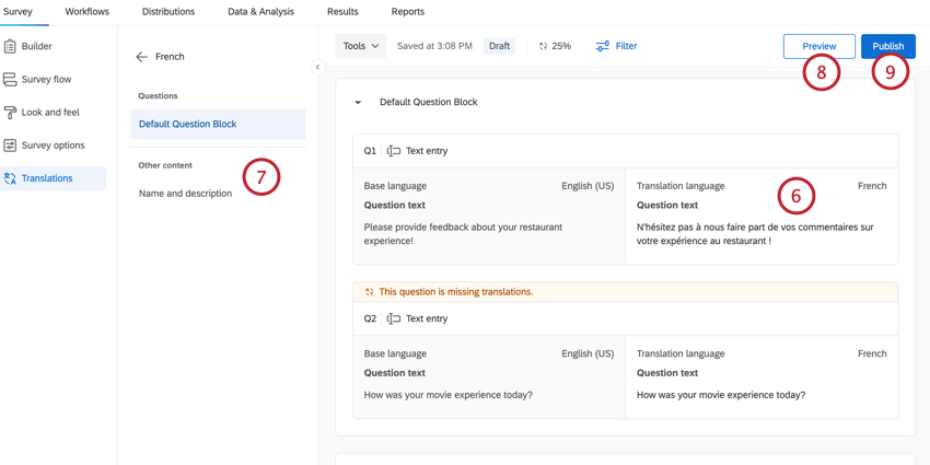 G code traduzido para português  Manuais, Projetos, Pesquisas