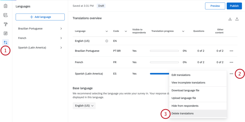 Como usar o GOOGLE TRADUTOR?  Dicas de Tradução - ABA Online