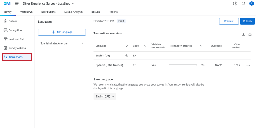 Faço pesquisa no Google e as respostas das pesquisas vem em escritas  diferentes e toda sublinhada - Comunidade Pesquisa Google e Google  Assistente