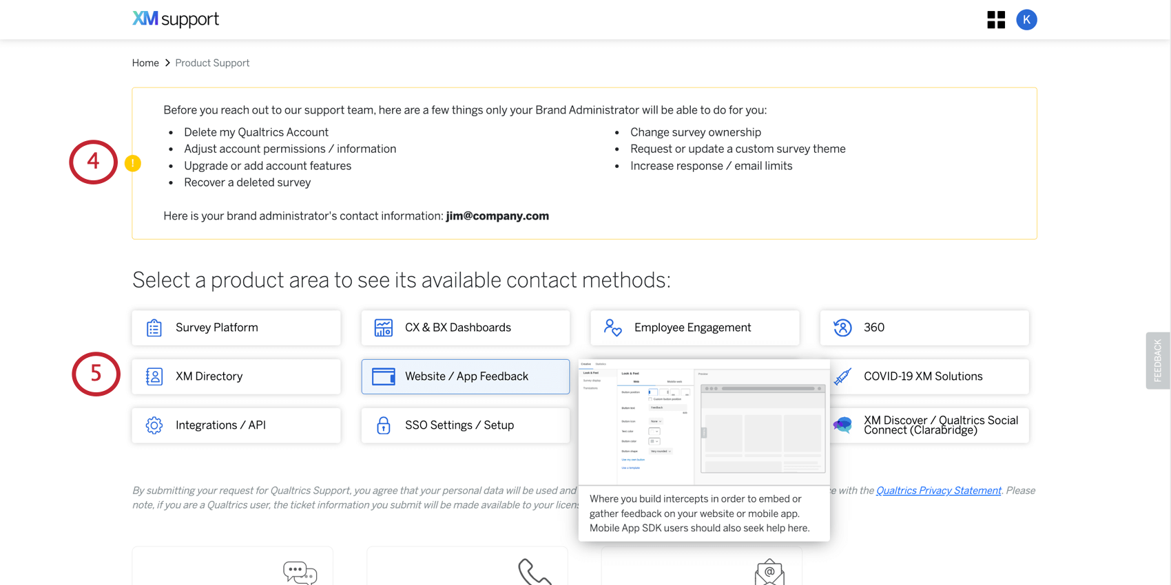 FOR ADMINS] How can I start a survey cycle in Teamflect? - Teamflect Help  Center