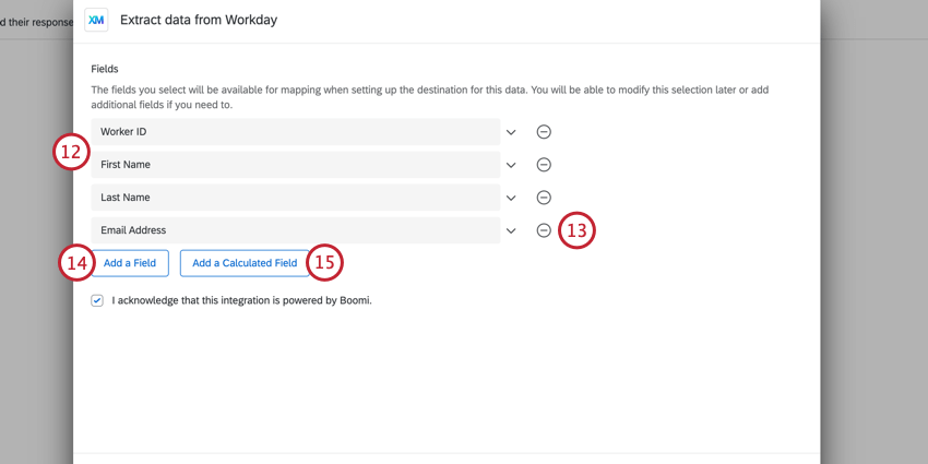 Solved: childrenlist sending successful response - Adobe