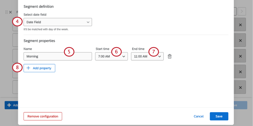 Conectores de turnos - Microsoft 365 for frontline workers