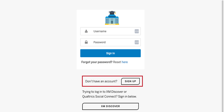 How to Login  Account? Sign In to your  Account