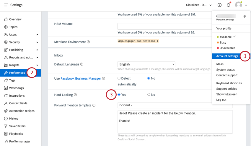 Group door to a Group Rank Lock Door - Scripting Support - Developer Forum