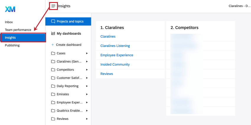 wordwall.net Traffic Analytics, Ranking Stats & Tech Stack