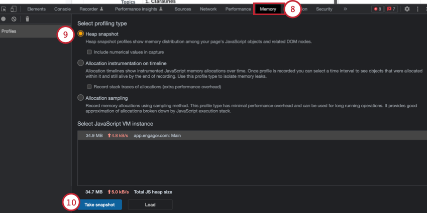 Plataforma de mensagens Discord lança ferramenta de monitoramento para pais