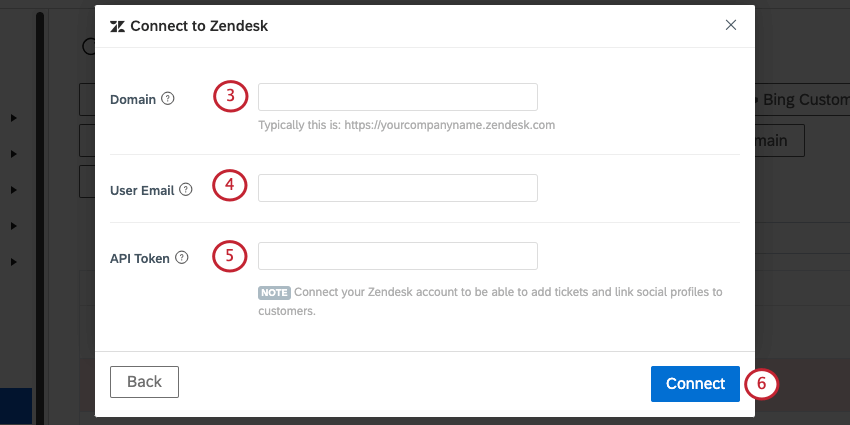 Location Extracteur manuel - Nord Api