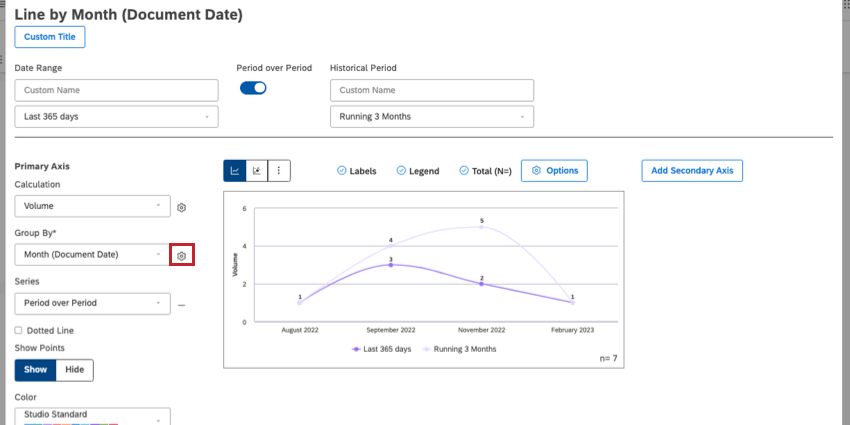 How to query Catalog API for a list of gears? - Scripting Support -  Developer Forum