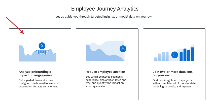 image of 3 tiles. the first one is highlighted