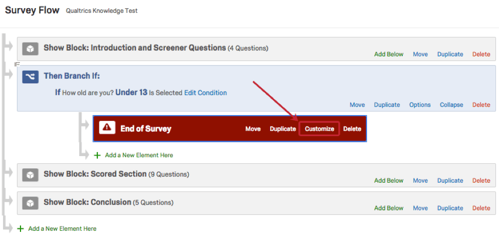 Section 4: Program Evaluation in Six Steps