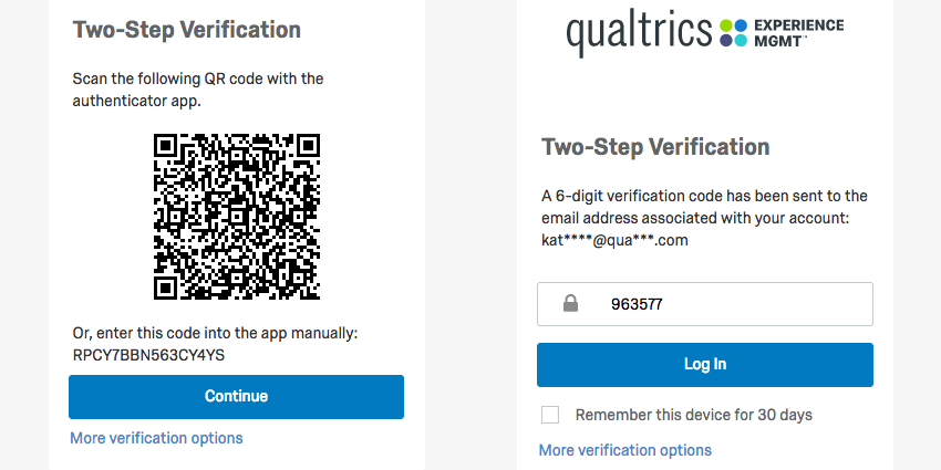 THIS IS YOUR REMINDER TO PUT 2 STEP VERIFICATION ON YOUR ROBLOX