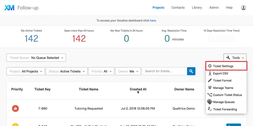 can end users open ticket with splashtop can end users open ticket with splashtop