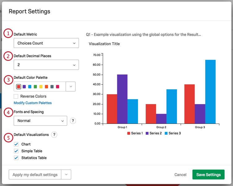 Title: How to Invert Colors on Windows 11 With Shortcut - Easy Step-by-Step  Guide 