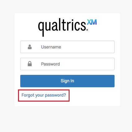 dashboard qualtrics support