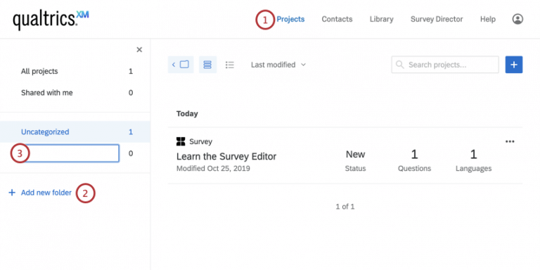 batch file rename folders switch between batch file rename folders switch between