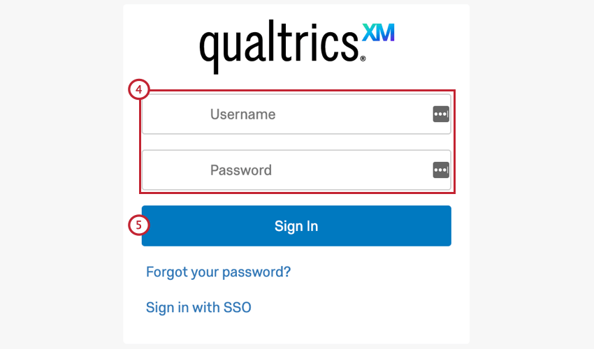 Sending Surveys in Microsoft Teams